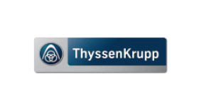 ThyssenKrupp Group
