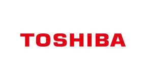 Toshiba Group