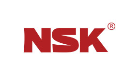 NSK LTD.