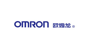 Omron Group