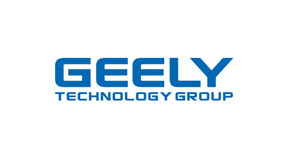 Zhejiang Geely Holding Group Co., Ltd.