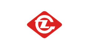 Guangzhou Guangzhong Enterprise Group Co., Ltd.