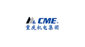 Chongqing General Industry (Group) Co., Ltd.