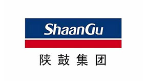 Xi'an Shaangu Power Co., Ltd.