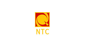 Nanjing Steam Turbine (Group) Company