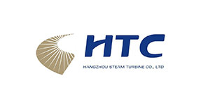 Hangzhou Steam Turbine Co., Ltd.