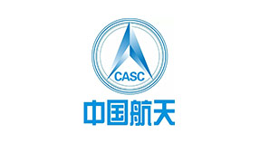 China Yangtze Power Group Co., Ltd.