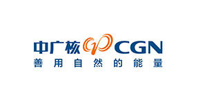 China General Nuclear Power Group Co., Ltd.