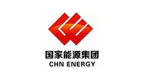 National Energy Investment Group Co., Ltd.