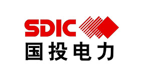 SDIC Power Holdings Co., Ltd.