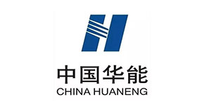 China Huaneng Group Corporation