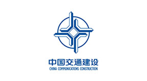 China Communications Construction Group Co., Ltd.