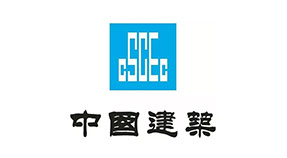 China State Construction Group Co., Ltd.