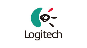 Logitech (羅技)
